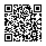 多個電視台歡迎本港取得東京奧運會轉播權  將公布播映安排