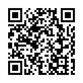 慈母追價買兩房戶贈愛兒 單位14年升值3倍