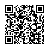 馬逢國歡迎政府購入東奧轉播權：提升社會團結氣氛