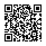 堵塞蘇伊士運河 埃及索賠降至46.6億 雙方未達共識