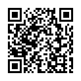 普京向俄杜馬提出廢止《開放天空條約》法律草案