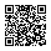 意大利女生被一次注射6劑量疫苗 專家：仍需打第二針