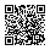 港股半日跌613點失守28000點 美團續跌近8%