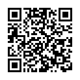 世衛：朝鮮約2.6萬人接受新冠檢測，至今無一確診