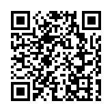 美媒：印度疫情持續失控 全球短缺進一步加劇