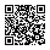 有片｜油麻地上海街唐樓起火 男子冒險爬出窗外獲救