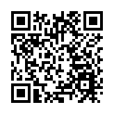 黃大仙區議員劉珈汶大埔區議員林名溢辭職