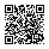 疫情反彈!台灣11日新增11例確診 7例本地病例