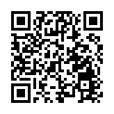 勞工處巡查啟德九龍灣建築地盤 首兩周提22項檢控