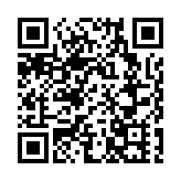 調查指疫情對學童體力活動有負面影響