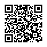 宏利料美匯重現長期下行趨勢