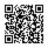 龍湖首4個月合同銷售額增36%