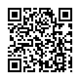 天災+人禍 美國加州或迎史上最乾旱一年