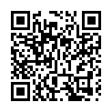 俄羅斯喀山一學校發生槍擊案 已致11人死亡