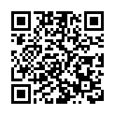 IBM將專注AI和混合雲 稱已取得巨大進展