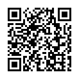 粵港澳大灣區青少年發展計劃網球培訓首次走進東莞