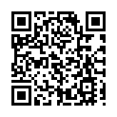 南非衛生部長：尚未進入第三波疫情高峰