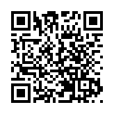 【大行观点】大和：中國很快就需要上調出口價格