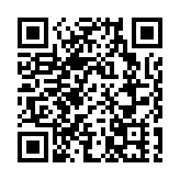 世衛組織：中國正享受有效控制新冠疫情後的益處