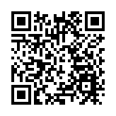 美媒稱美國推動供應鏈與中國脫鈎，害的是自己