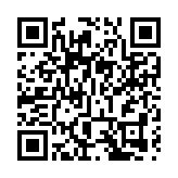 有片｜涉拒戴口罩 西貢區議員葉子祈遭警方票控