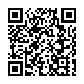 恒騰網絡付費用戶數連續三個月創新高