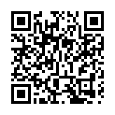 觀塘海濱音樂噴泉損毀 工聯會促向涉事人追討維修費用