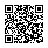 海關督察向下屬借錢接受利益2罪成 押後至6月判刑