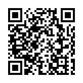 廣州地鐵牽頭國家5G典型行業應用重點研發項目