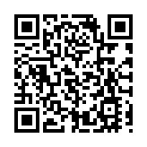 實德環球：投資比特幣為長期策略冀抗通脹