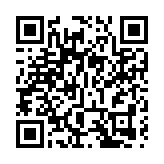 【健康】六式瑜伽減肚腩 練成緊實腹肌