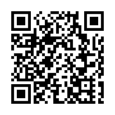 公屋輪侯時間直逼6年 柯創盛籲將「三年上樓」與《長策》供應目標掛鈎