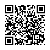 韓官员：7月起韓國新冠死亡和重症病例有望大減