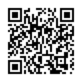 外媒：印度恆河河岸發現逾百具懷疑新冠確診者遺體