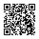 俄喀山校園槍擊案釀數十死傷 普京向遇難者家屬表示哀悼