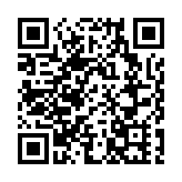 韓正同土庫曼斯坦副總理謝·別爾德穆哈梅多夫舉行視頻會晤 