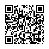 【中共百年 深圳故事】第十七屆中國（深圳）文博會藝術節」即將啟幕