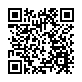 上交所與韓國交易所簽更緊密合作諒解備忘錄 商建中韓ETF互通機制等
