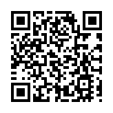 立法會擬改議事規則 包括議員無合理原因缺席致流會將罰款