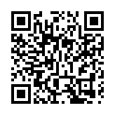 屯門區議員張可森及北區區議員林淑菁辭職