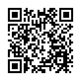 本港逾110萬市民已接種首劑疫苗 約70萬市民打完兩針