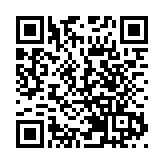 【外匯一點通】美放水政策料持續