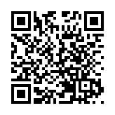 馬爾代夫連續2日逾千人確診新冠