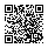 料從疫情恢復 澳洲新財年預算赤字預計減少