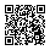 新加坡11日增28宗確診 有30人打完兩針仍染疫