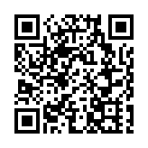 鄧炳強：竭力防暴力復熾 警方不排除對民陣執法