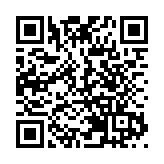 本港11日錄1宗輸入個案 連4天本地清零