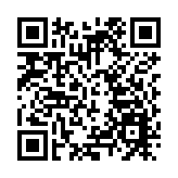 【财经观察】人幣升值緩解「輸入性通脹」