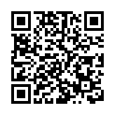 有片｜汶川地震13周年：緬懷逝者 勇毅前行