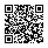 美股全線收跌道指跌近500點 中概股逆市大漲